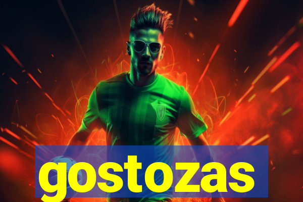 gostozas