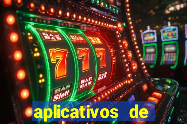 aplicativos de jogos que pagam