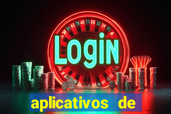 aplicativos de jogos que pagam