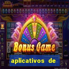 aplicativos de jogos que pagam