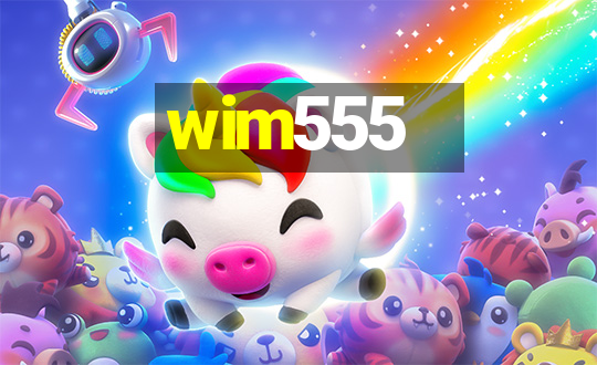 wim555