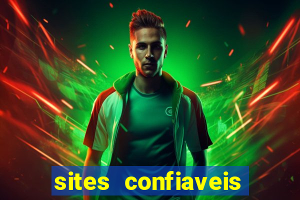 sites confiaveis para jogar na loteria