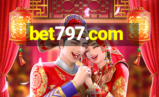 bet797.com