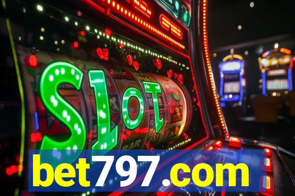 bet797.com