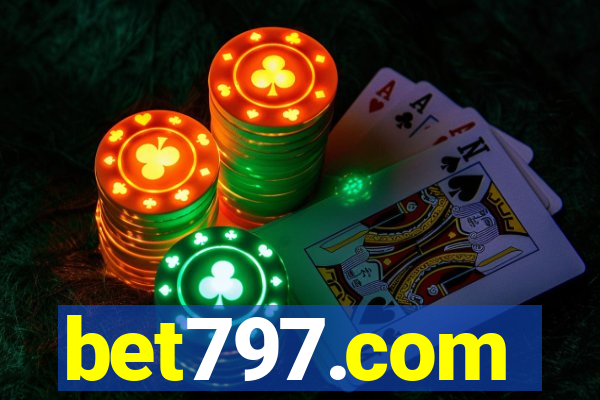 bet797.com