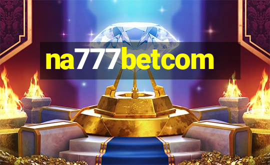 na777betcom