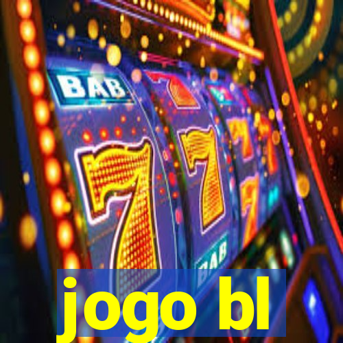 jogo bl