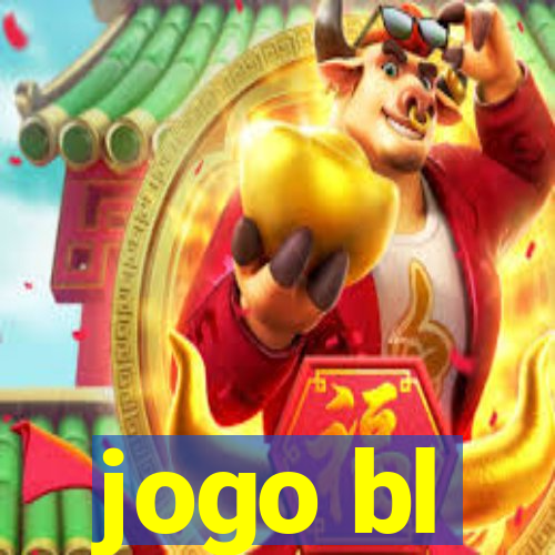 jogo bl