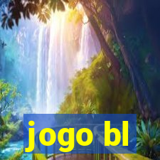 jogo bl