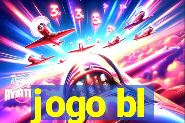 jogo bl