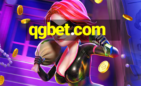 qgbet.com