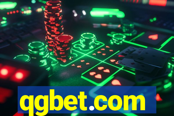 qgbet.com