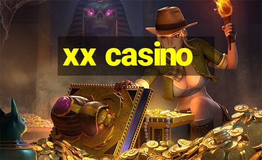 xx casino