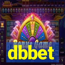 dbbet