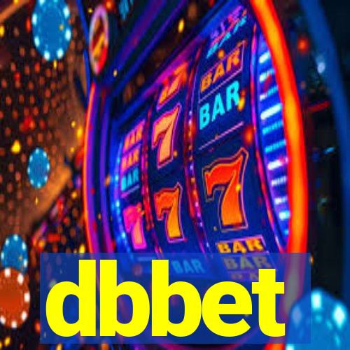 dbbet