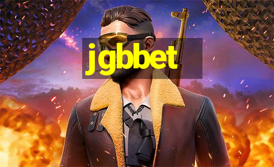 jgbbet