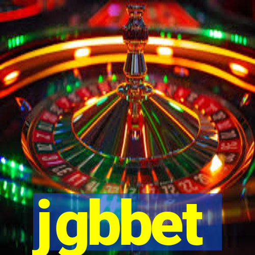 jgbbet