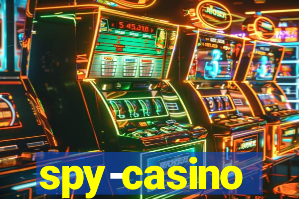 spy-casino