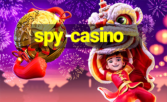 spy-casino