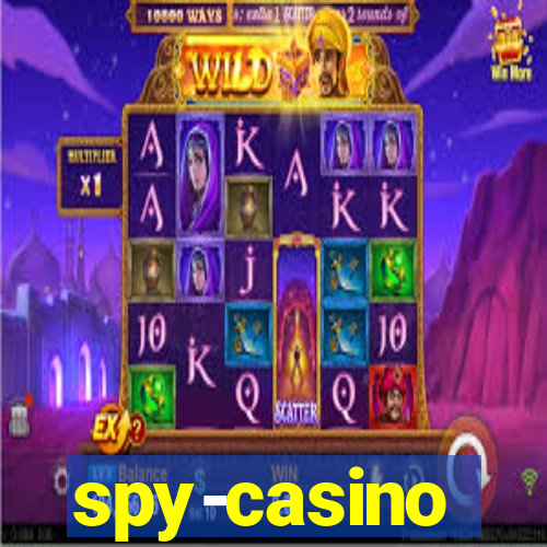 spy-casino