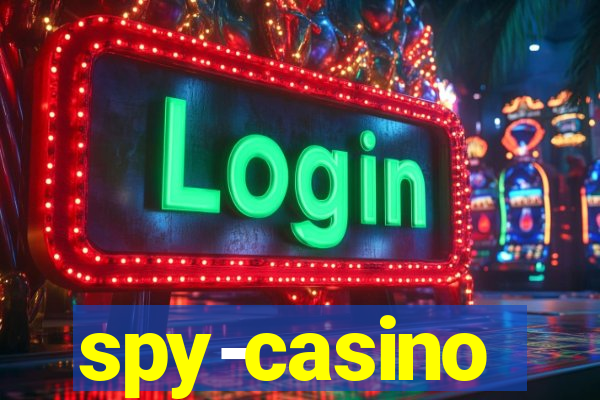 spy-casino