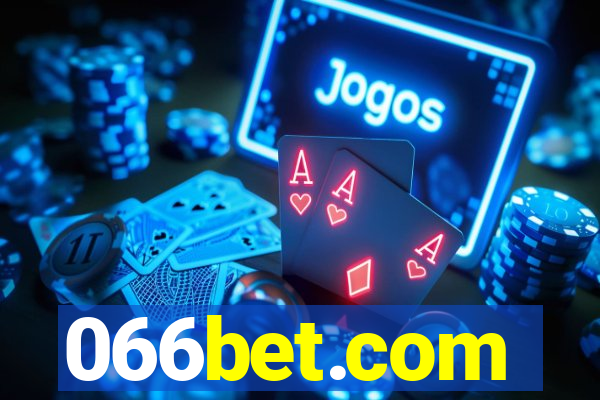 066bet.com