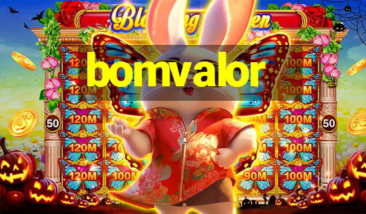 bomvalor