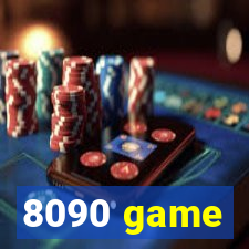 8090 game