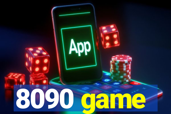 8090 game