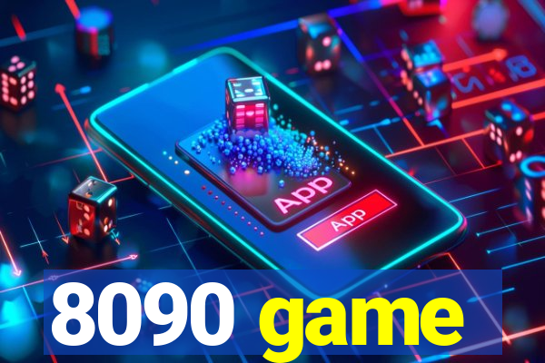 8090 game