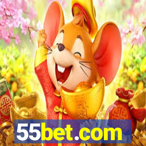 55bet.com