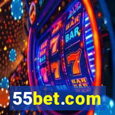 55bet.com