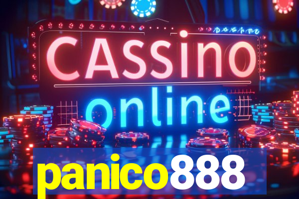 panico888