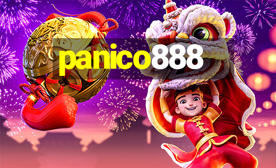 panico888