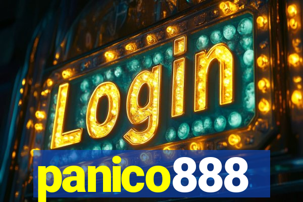 panico888