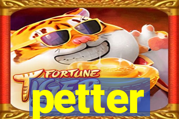 petter rabbit