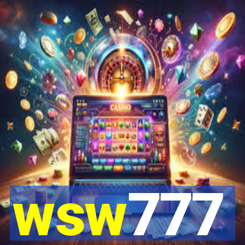 wsw777