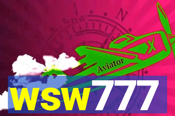 wsw777