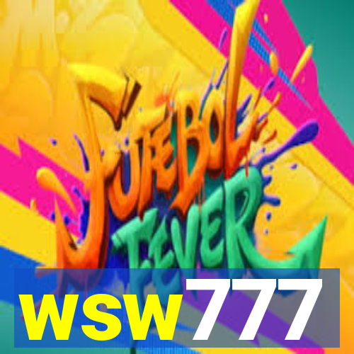 wsw777