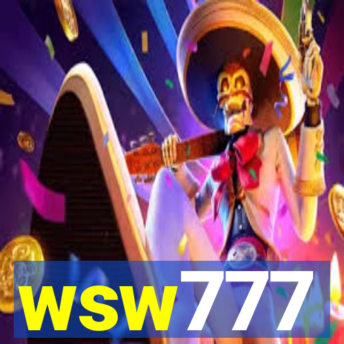 wsw777