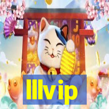 lllvip