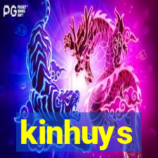 kinhuys