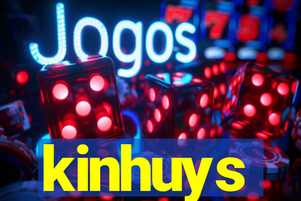 kinhuys