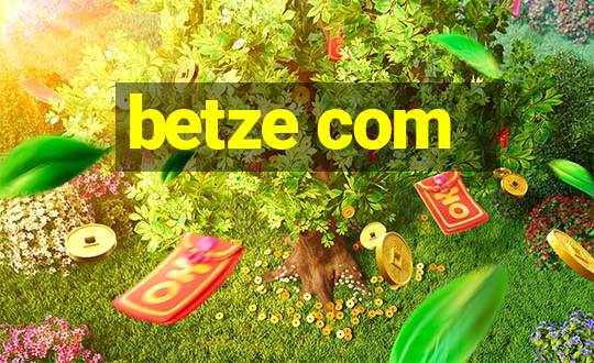 betze com