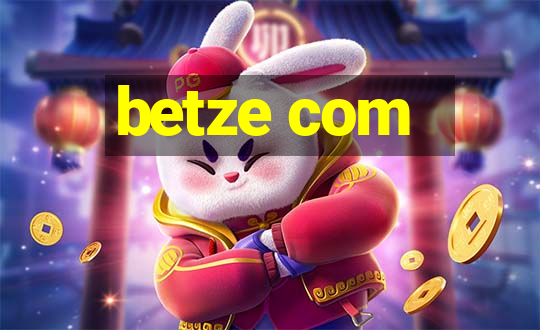 betze com