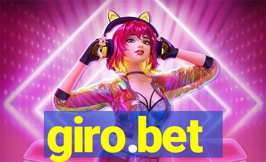 giro.bet