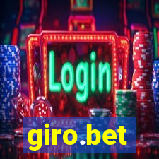 giro.bet