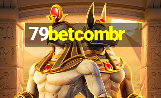 79betcombr