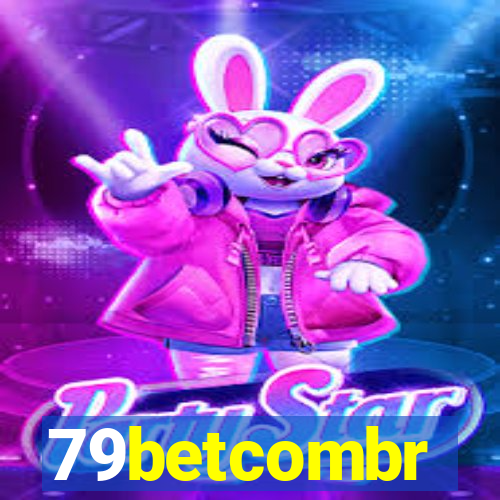 79betcombr