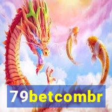 79betcombr